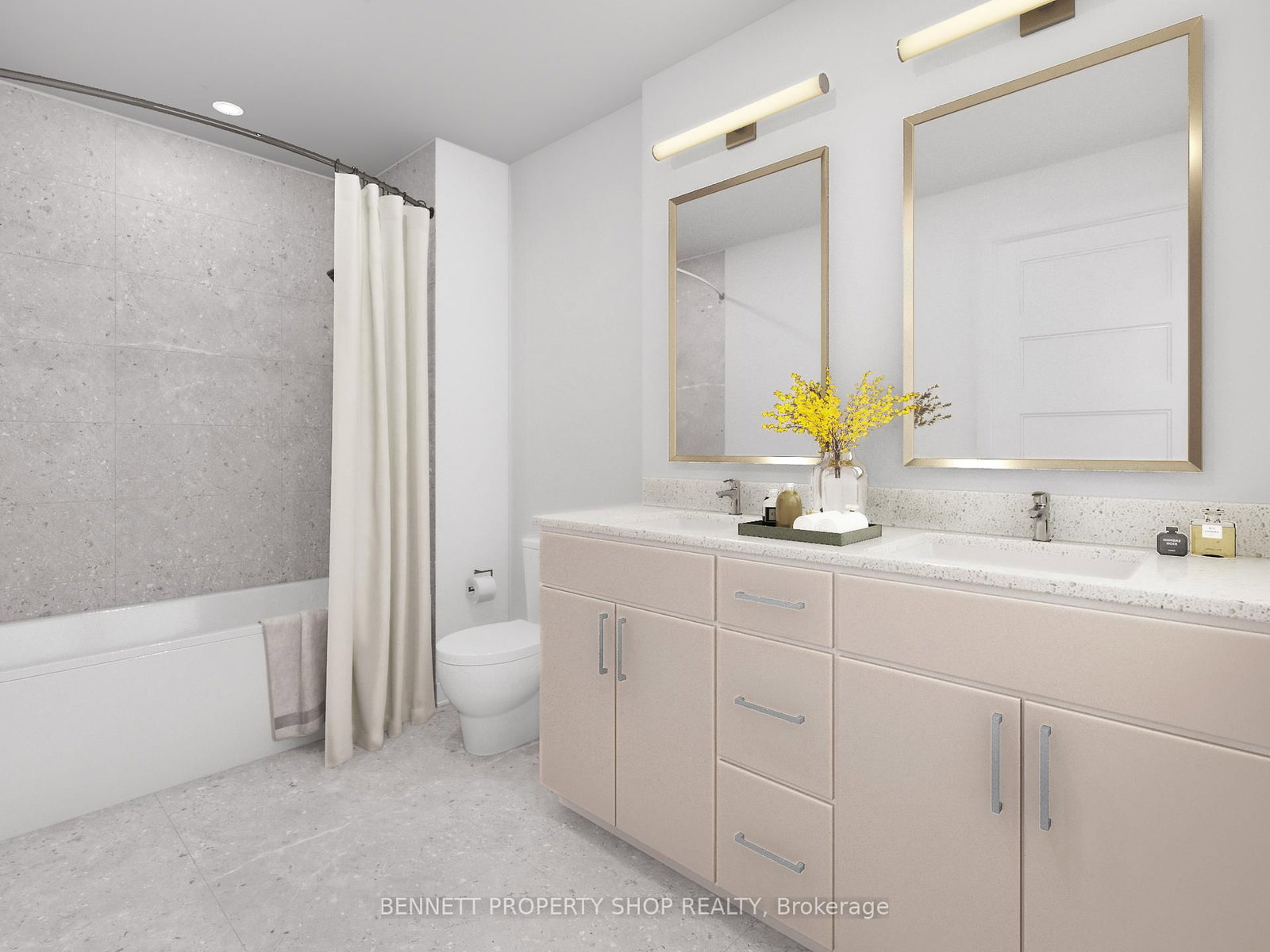 99 Rosalie Ridge • Ottawa, ON photo 8