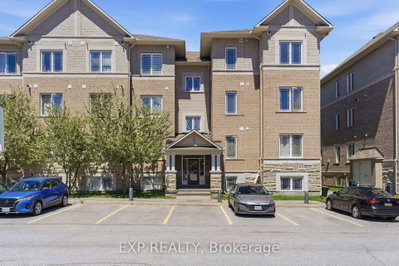 369 Paseo Private