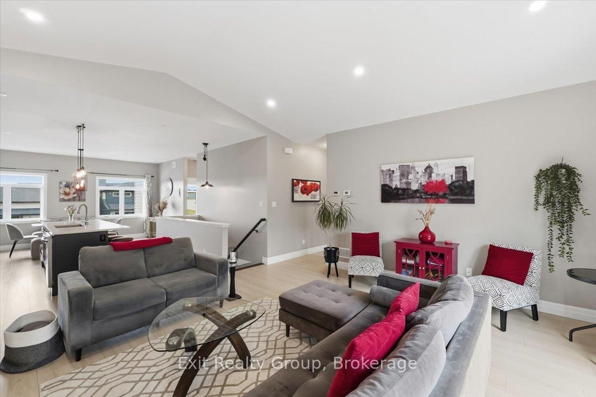 53 Meagan Lane • Hastings, ON photo 11