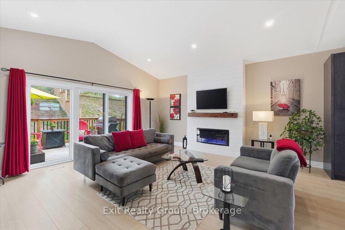53 Meagan Lane • Hastings, ON photo 12