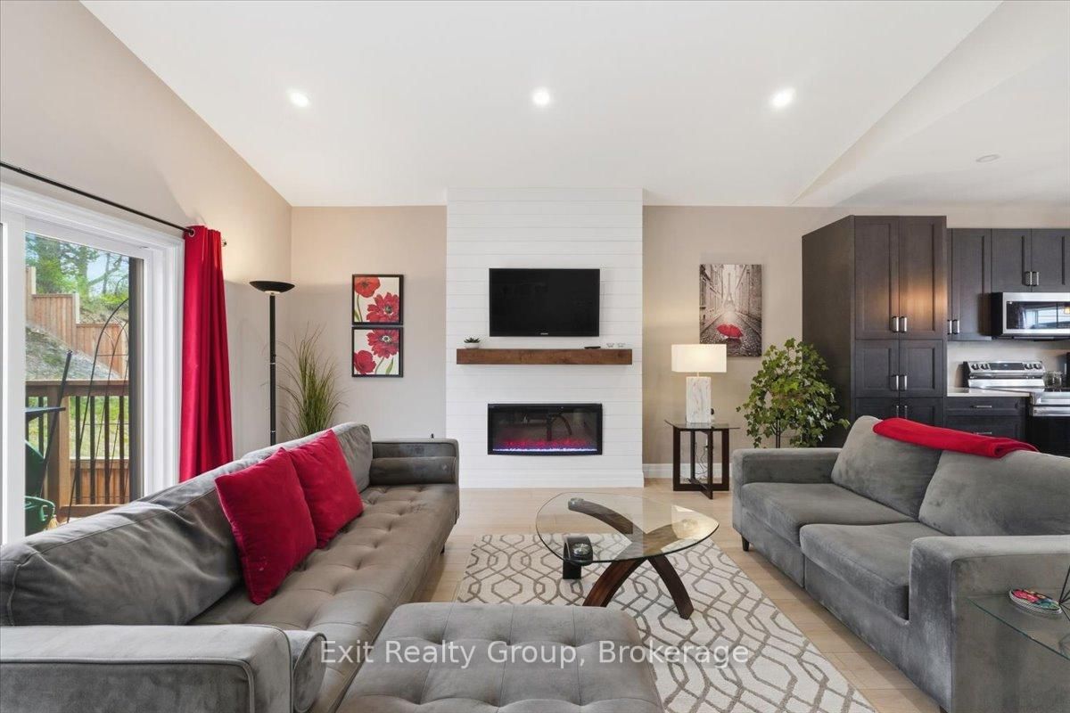 53 Meagan Lane • Hastings, ON photo 13