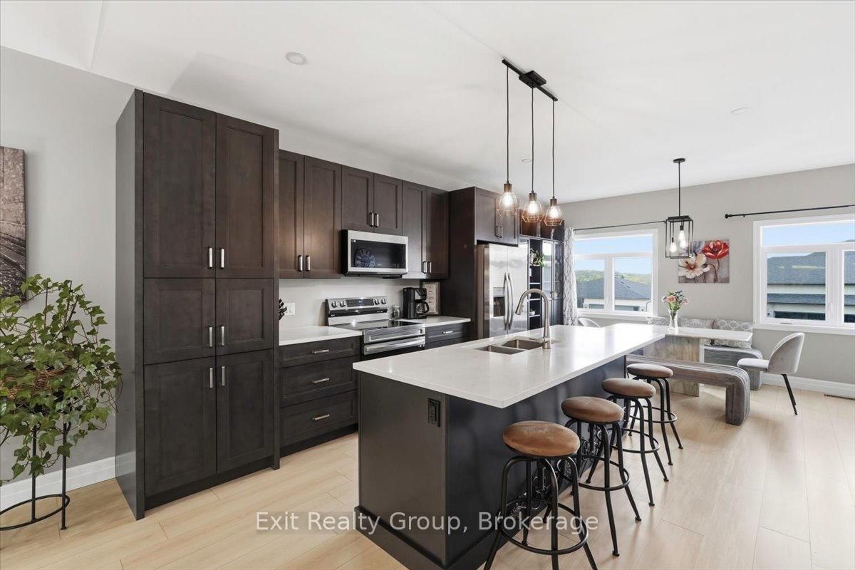 53 Meagan Lane • Hastings, ON photo 14