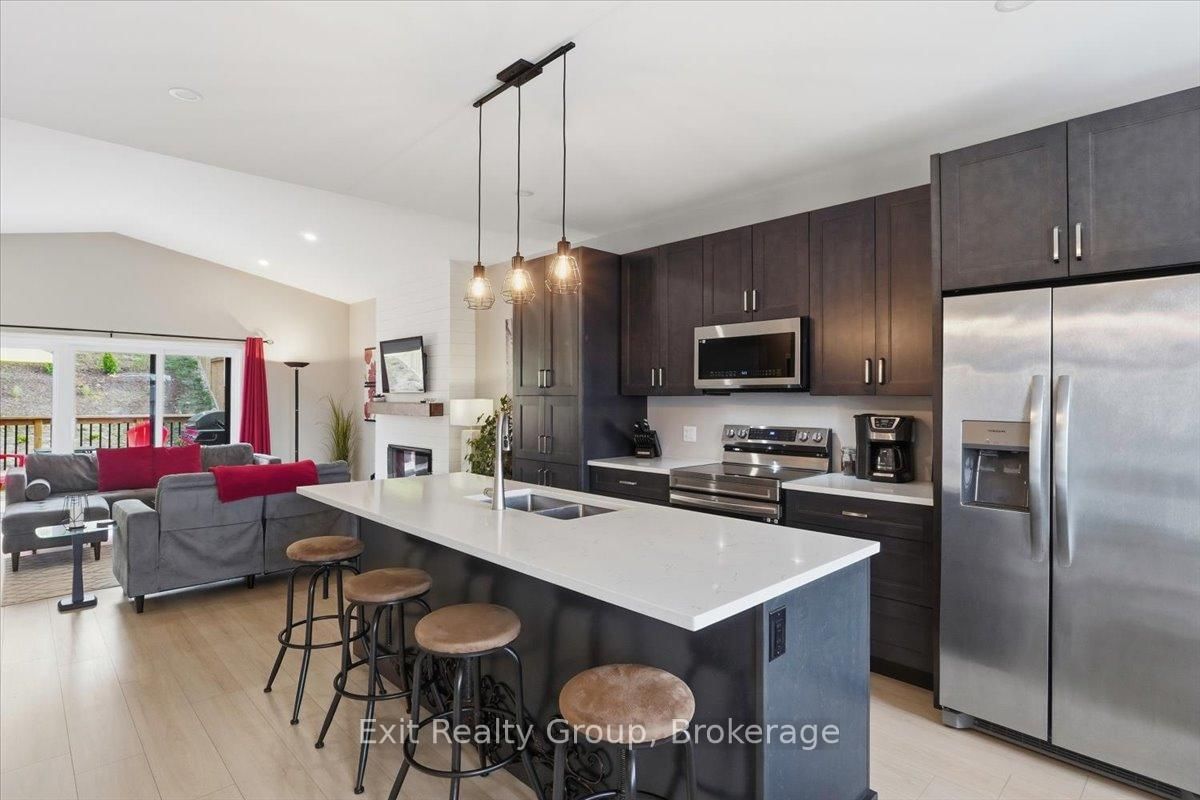 53 Meagan Lane • Hastings, ON photo 15