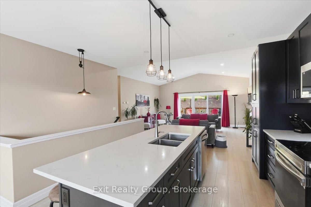 53 Meagan Lane • Hastings, ON photo 16