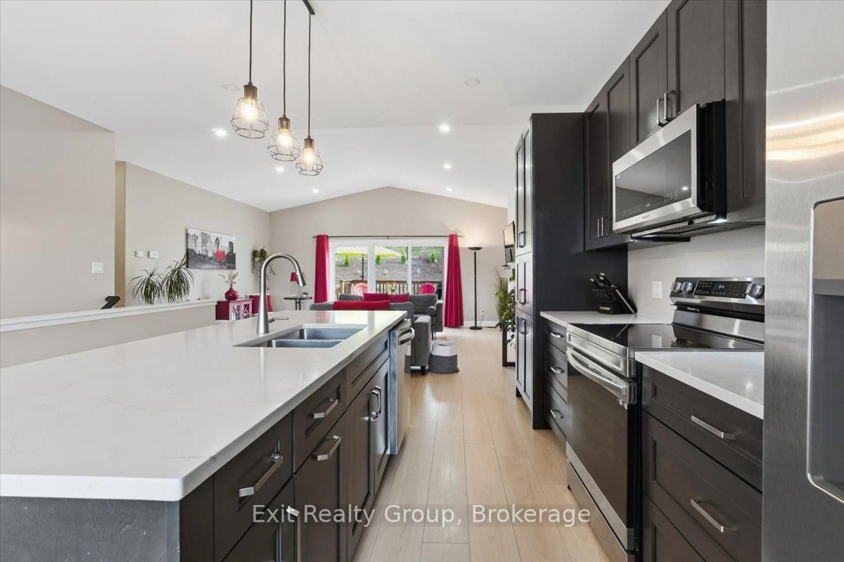 53 Meagan Lane • Hastings, ON photo 17