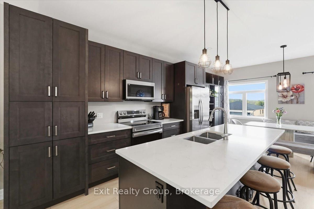 53 Meagan Lane • Hastings, ON photo 18