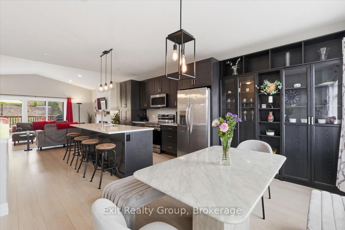 53 Meagan Lane • Hastings, ON photo 20