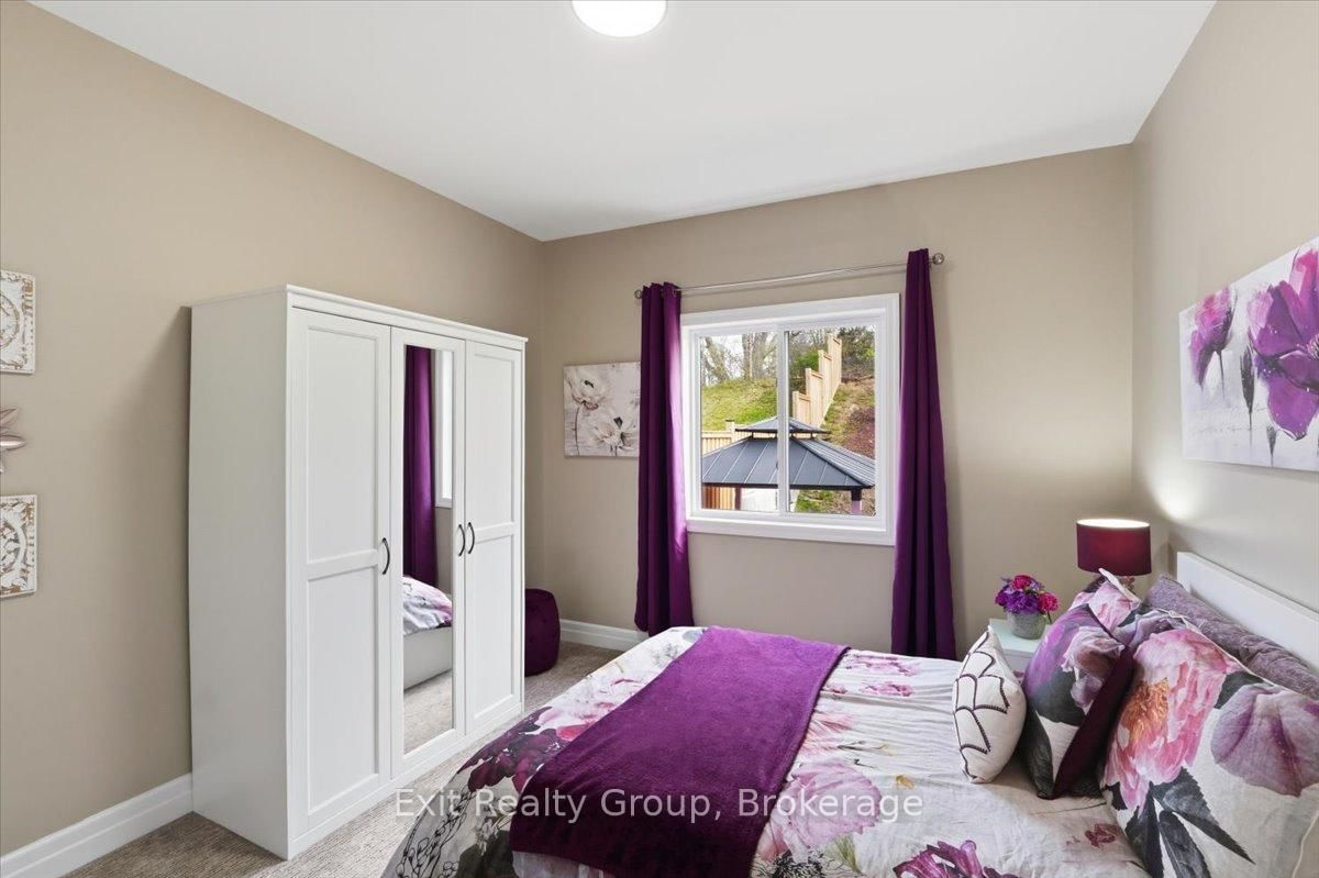 53 Meagan Lane • Hastings, ON photo 21