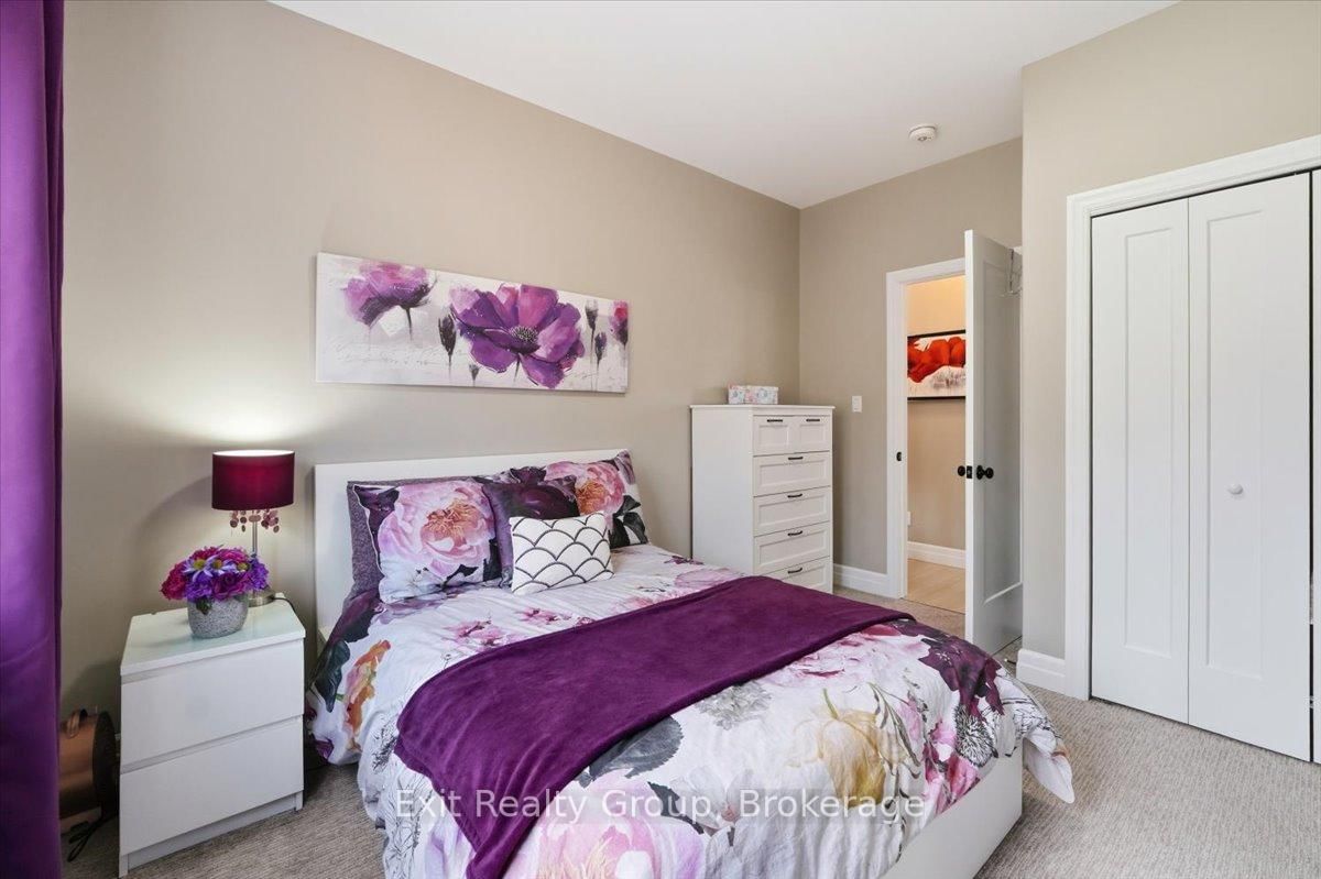 53 Meagan Lane • Hastings, ON photo 22