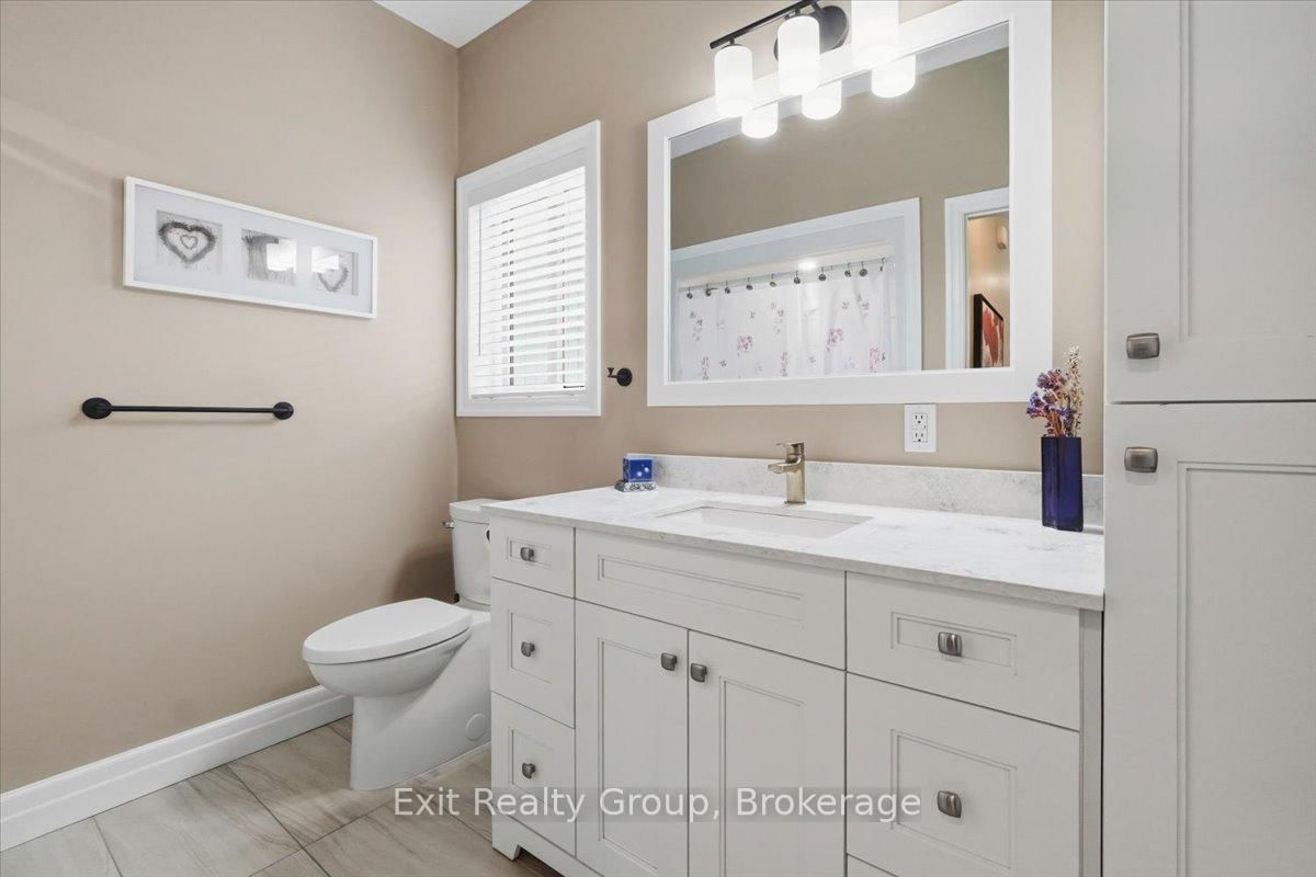 53 Meagan Lane • Hastings, ON photo 23