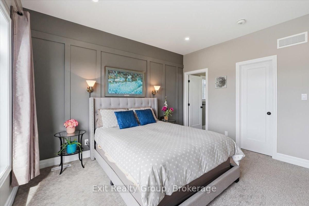 53 Meagan Lane • Hastings, ON photo 24