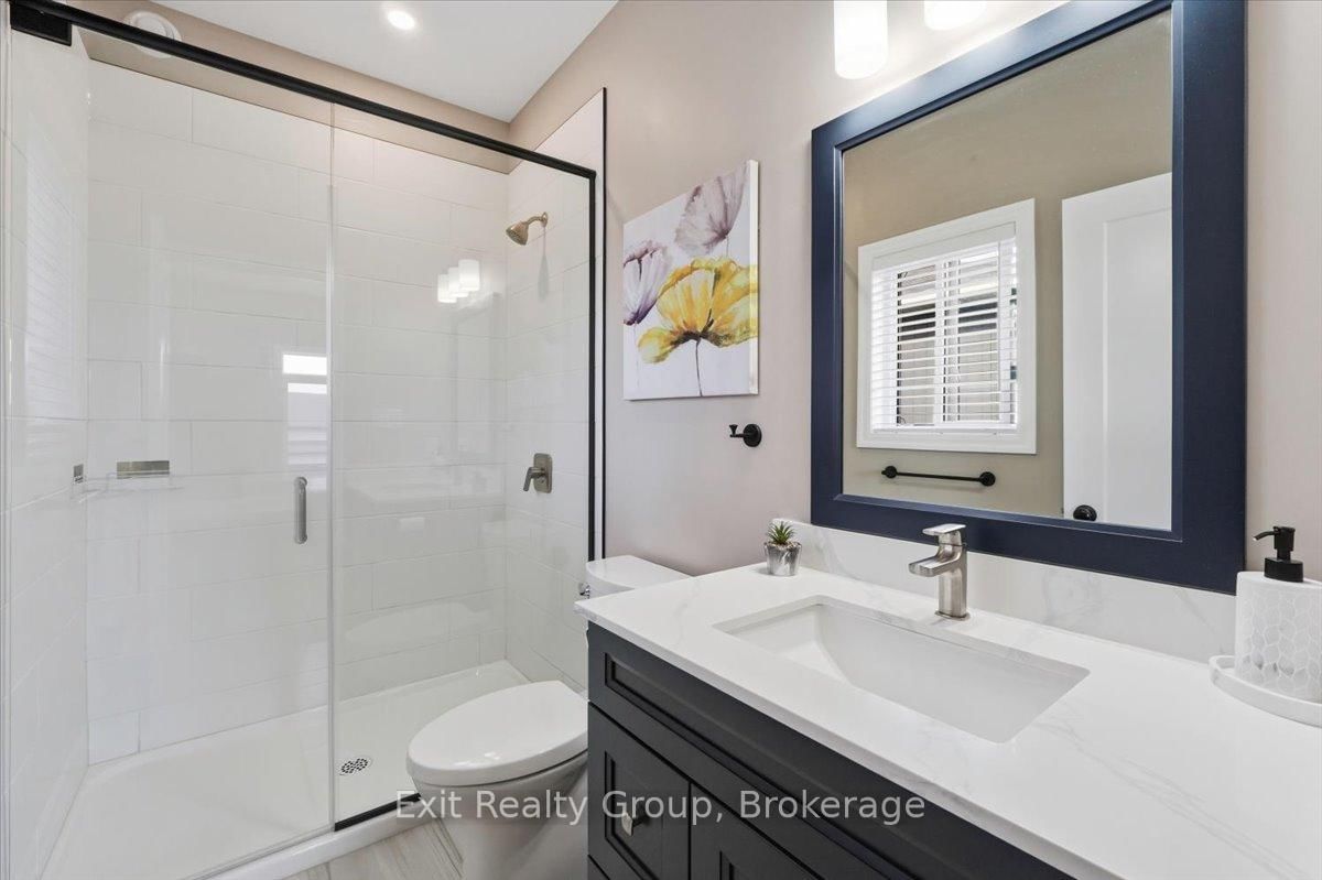 53 Meagan Lane • Hastings, ON photo 26