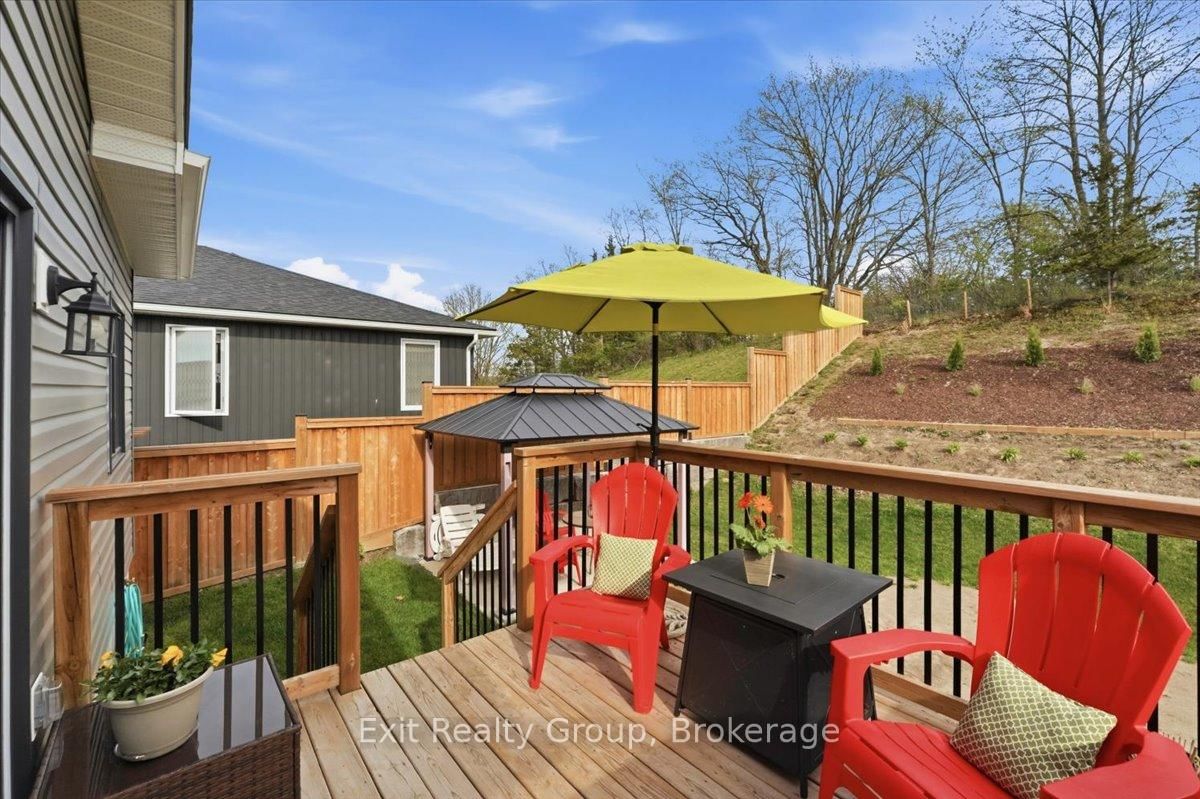 53 Meagan Lane • Hastings, ON photo 28