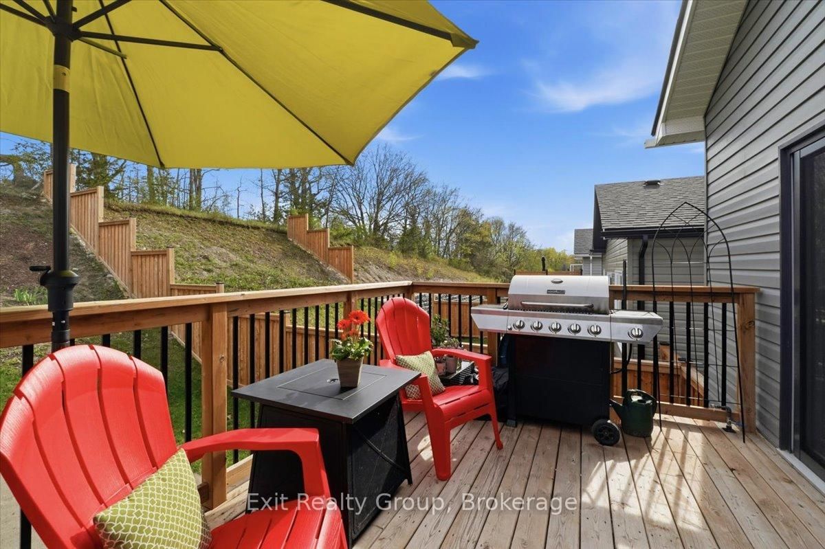 53 Meagan Lane • Hastings, ON photo 29