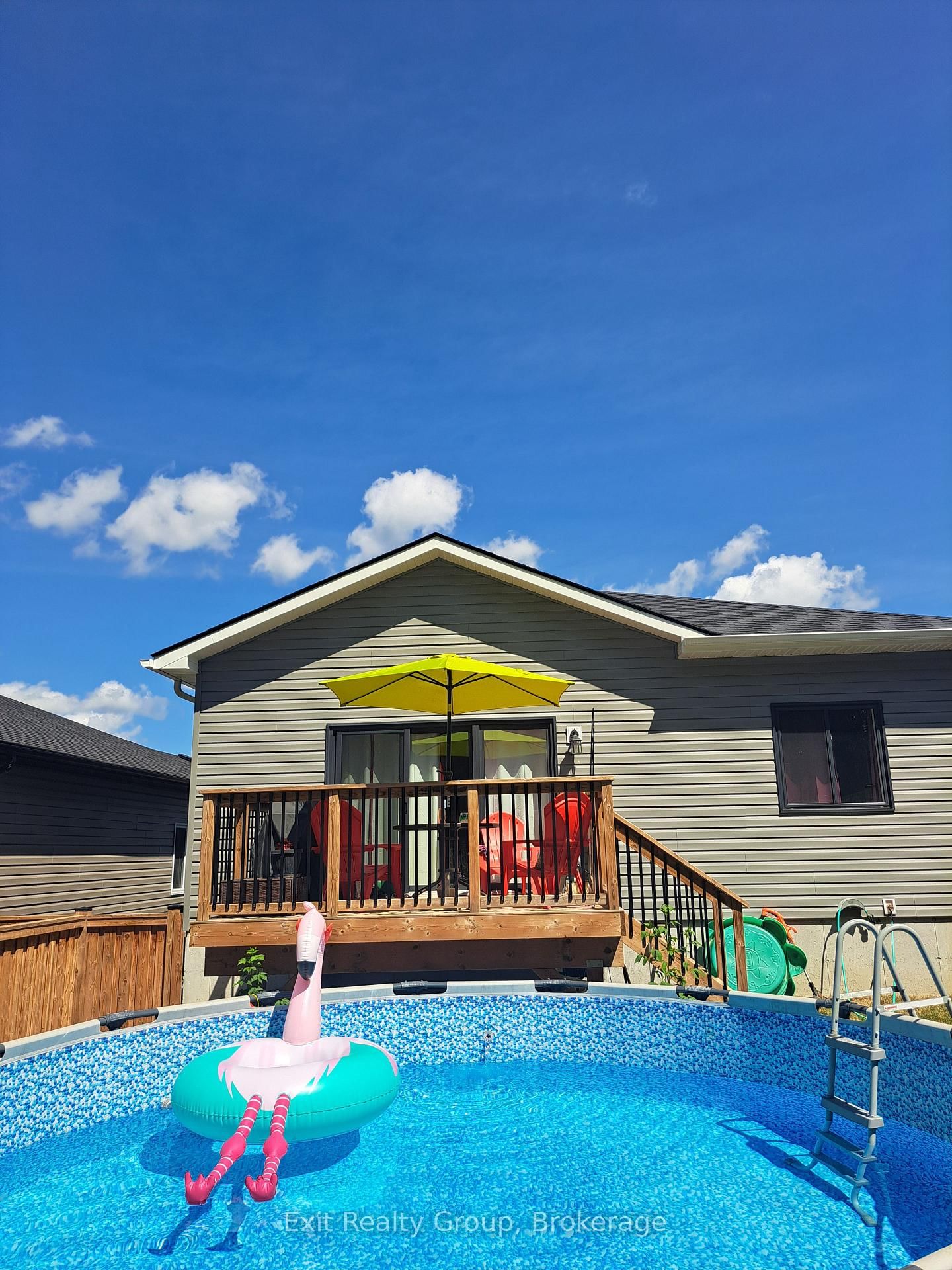 53 Meagan Lane • Hastings, ON photo 31