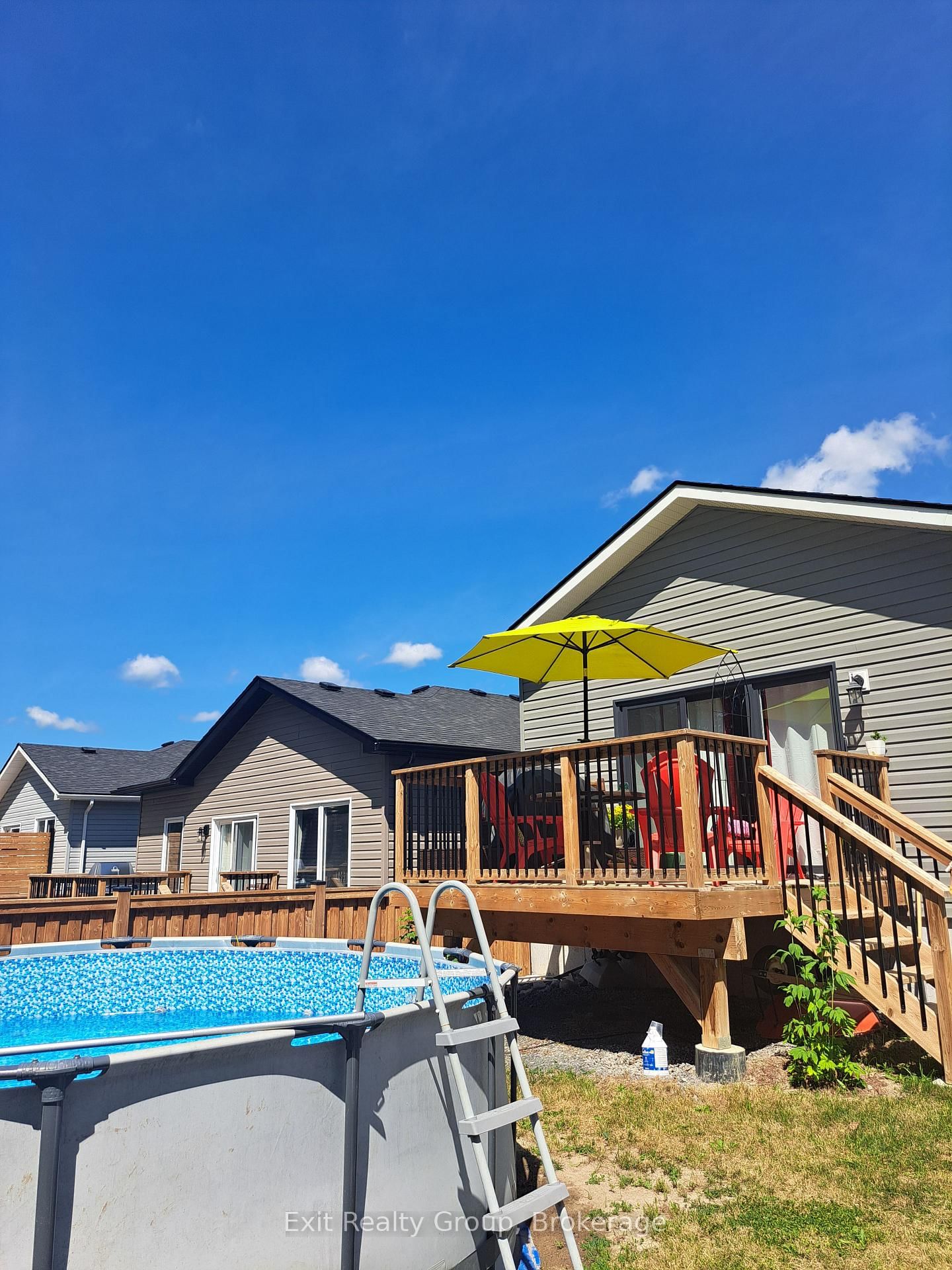 53 Meagan Lane • Hastings, ON photo 32