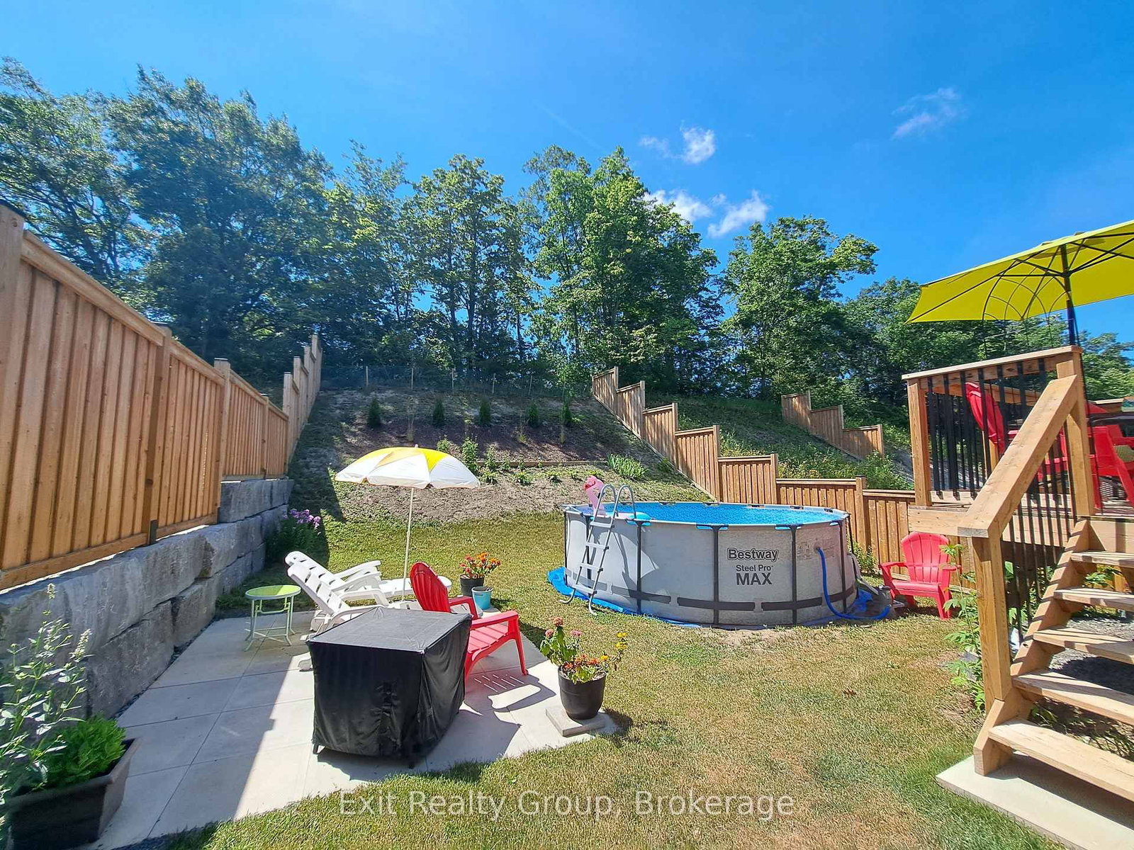 53 Meagan Lane • Hastings, ON photo 34
