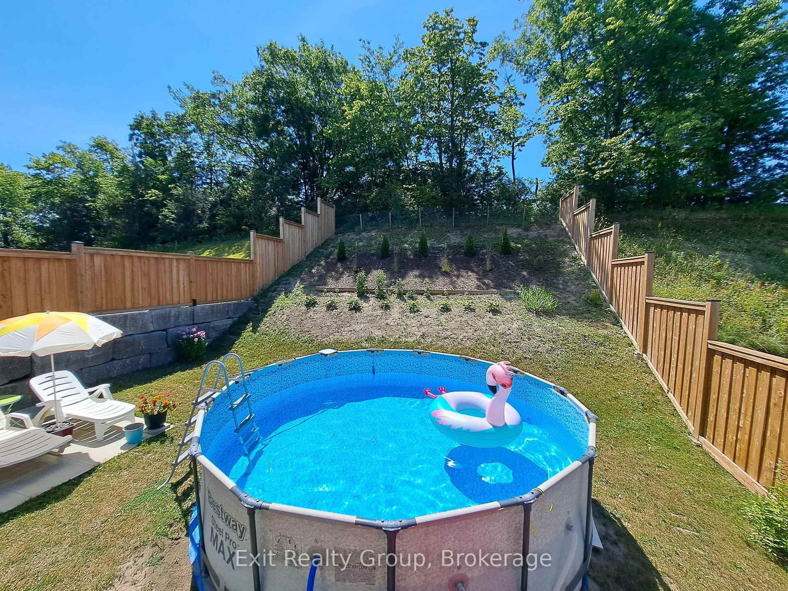 53 Meagan Lane • Hastings, ON photo 36