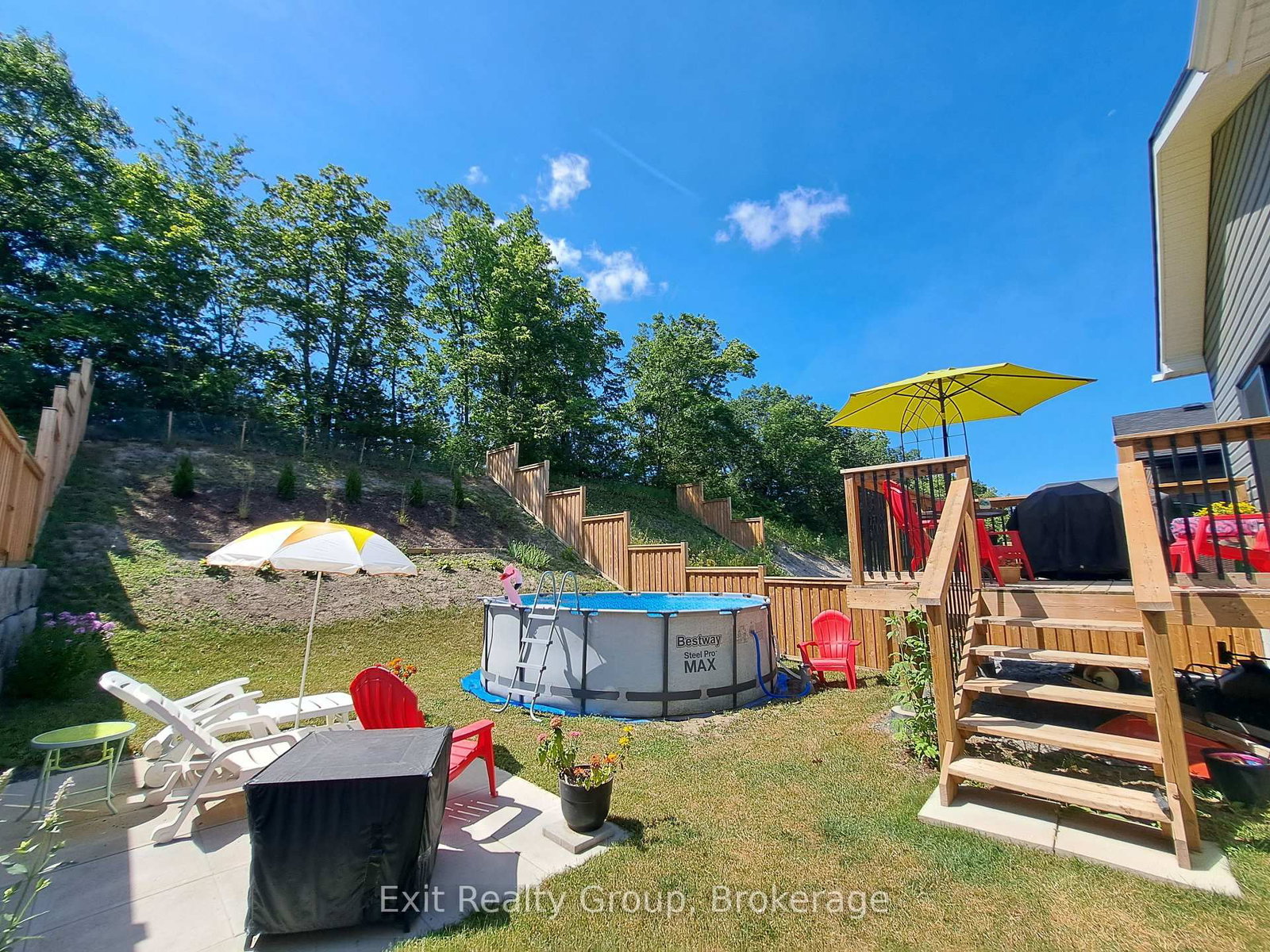 53 Meagan Lane • Hastings, ON photo 37