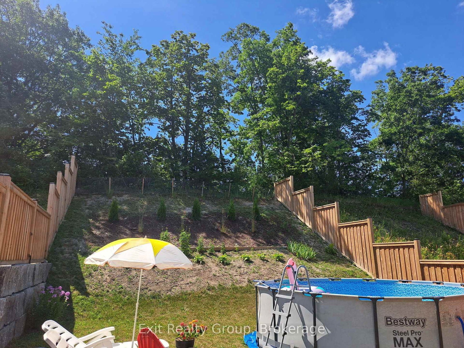 53 Meagan Lane • Hastings, ON photo 38