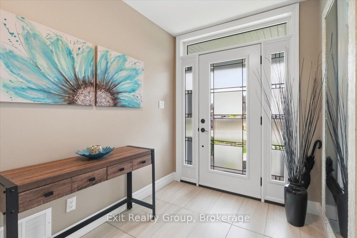53 Meagan Lane • Hastings, ON photo 4