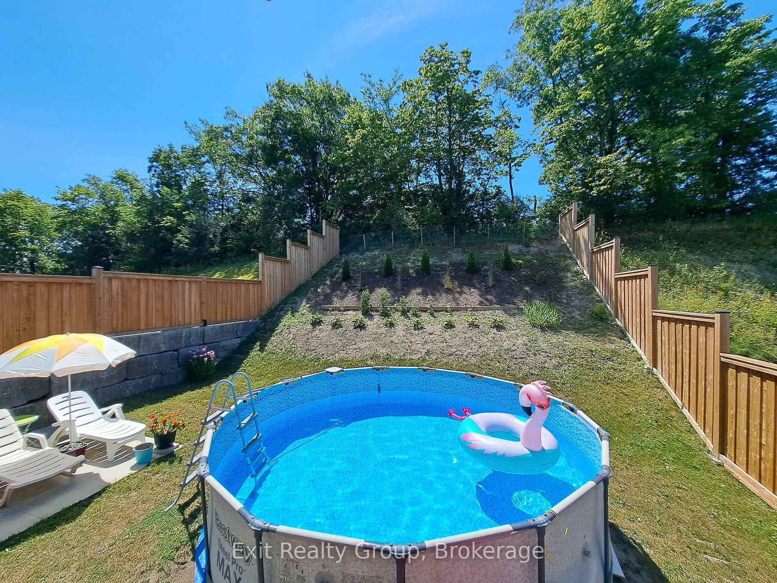 53 Meagan Lane • Hastings, ON photo 40