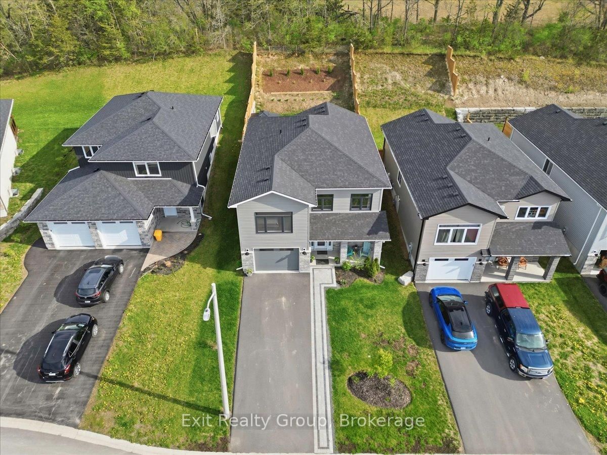 53 Meagan Lane • Hastings, ON photo 41
