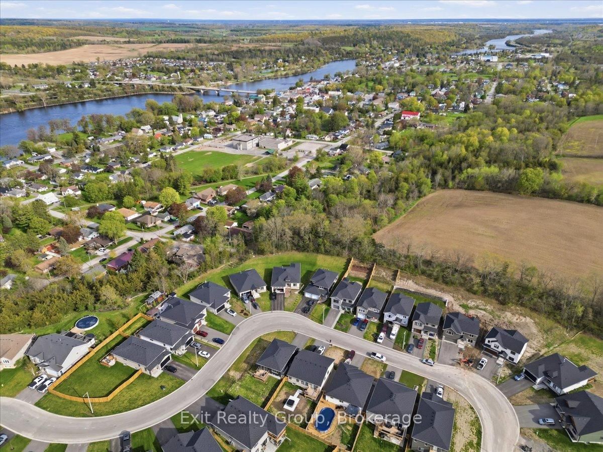 53 Meagan Lane • Hastings, ON photo 42