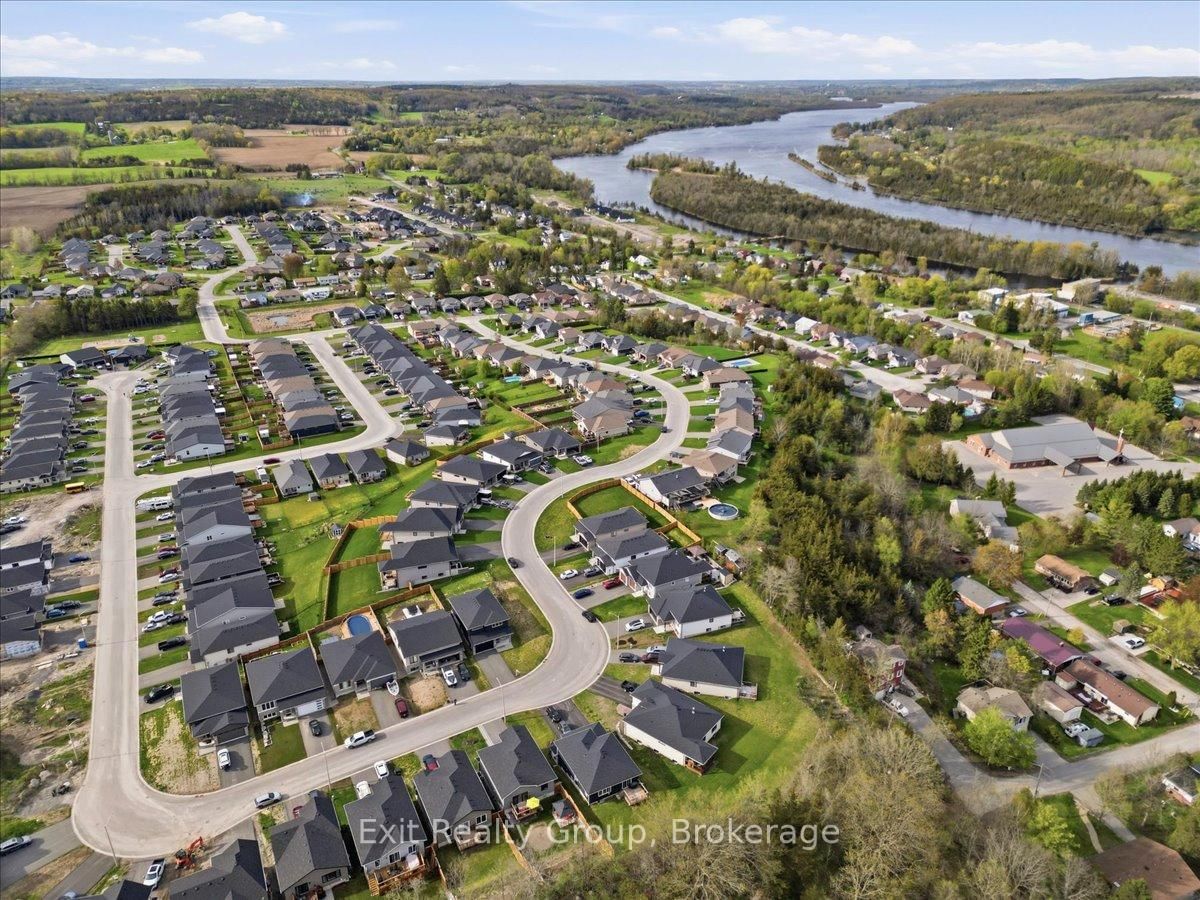 53 Meagan Lane • Hastings, ON photo 43