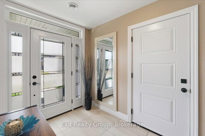 53 Meagan Lane • Hastings, ON photo 5