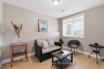 53 Meagan Lane • Hastings, ON photo 6