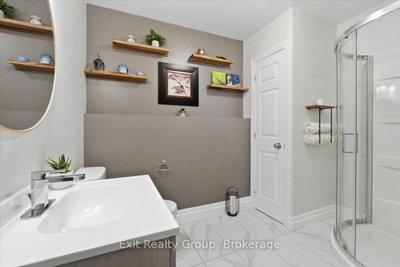 53 Meagan Lane • Hastings, ON photo 8