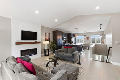 53 Meagan Lane • Hastings, ON photo 9