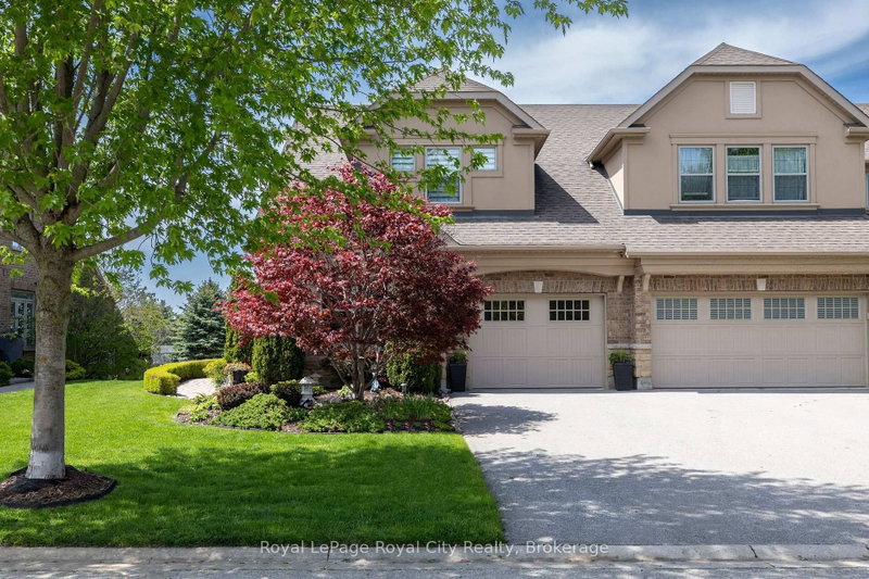 129 Millview Court