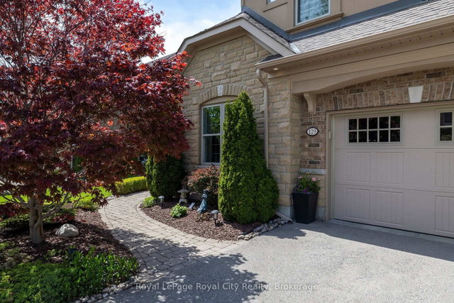 129 Millview Court