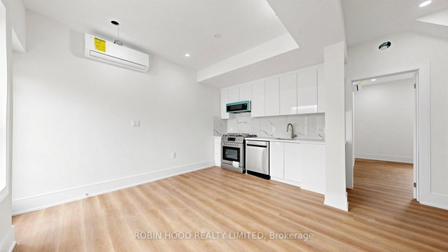 1 - 82 Ford Street