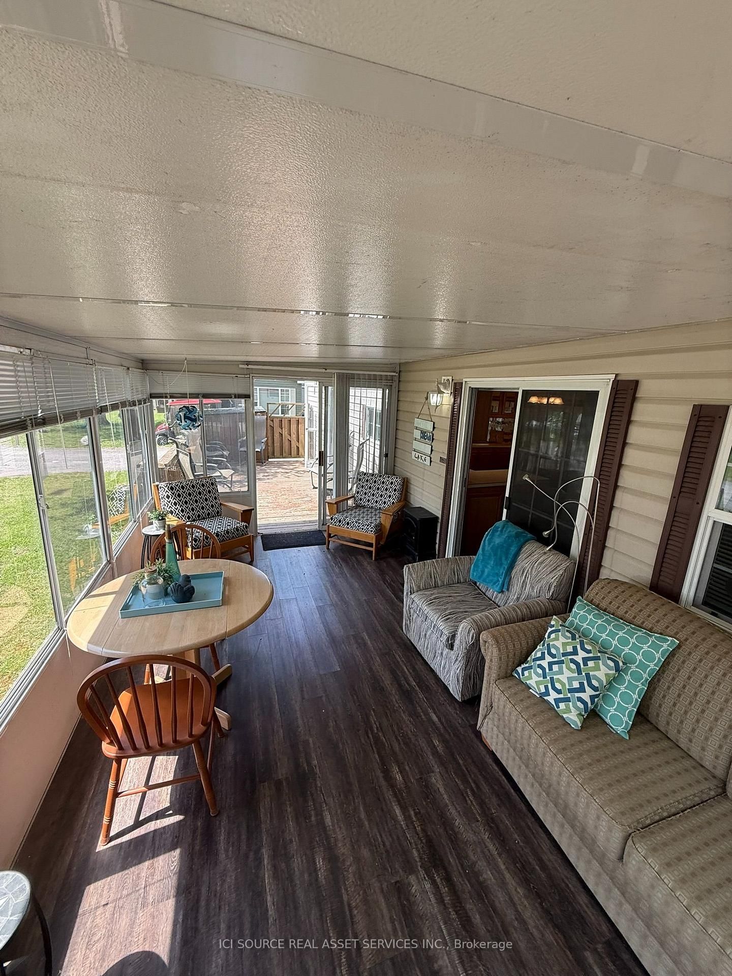 486 County Road 18 • #CBL20 • Prince Edward County, ON photo 8