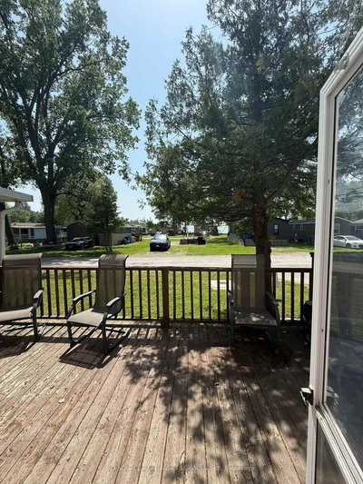486 County Road 18 • #CBL20 • Prince Edward County, ON photo 9
