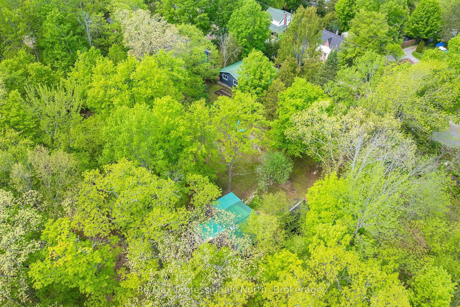 237 Musquash Road • Gravenhurst, ON photo 39