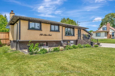 192 Myers Road • Cambridge, ON photo 8