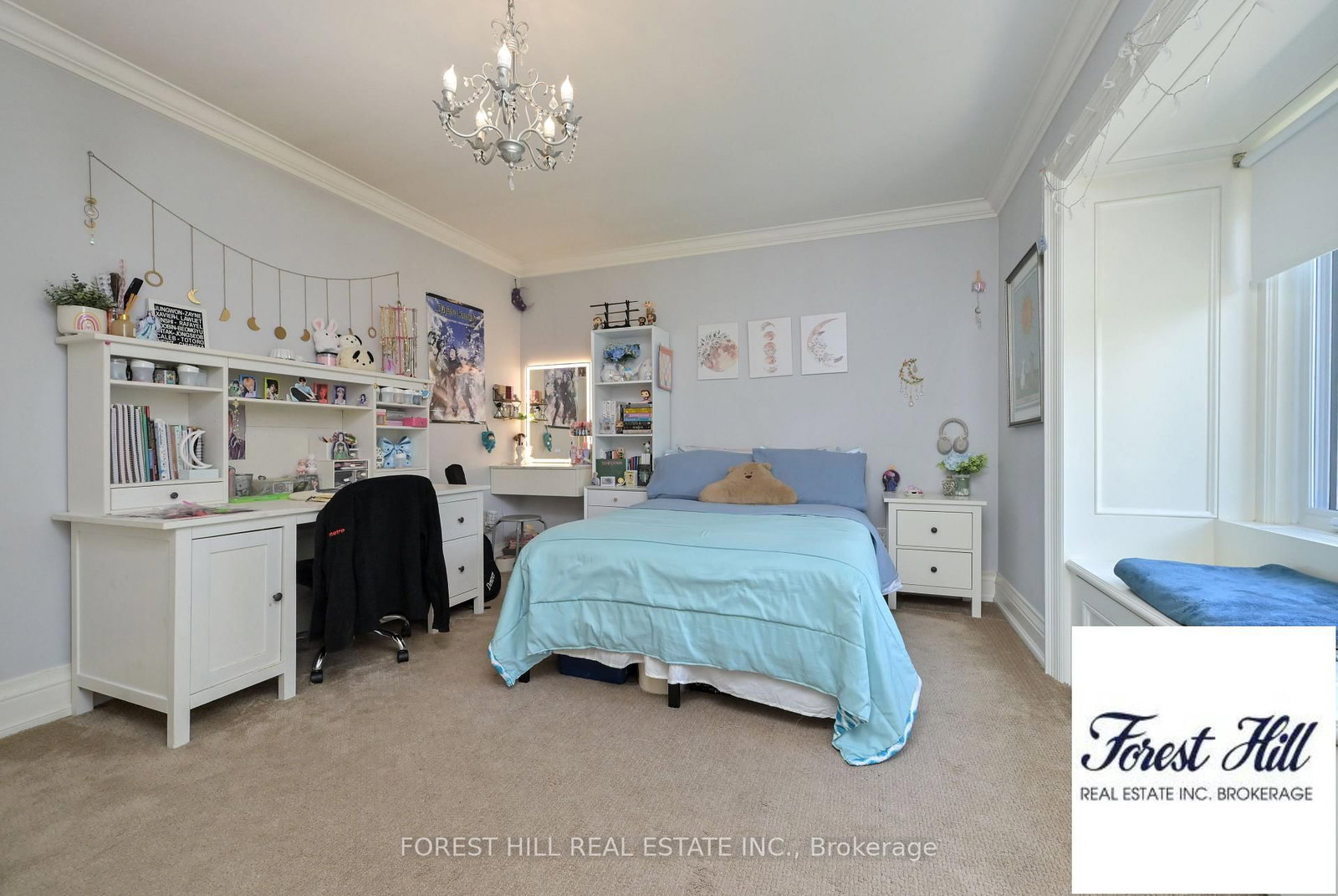347094 Mono Centre Road • Mono, ON photo 17