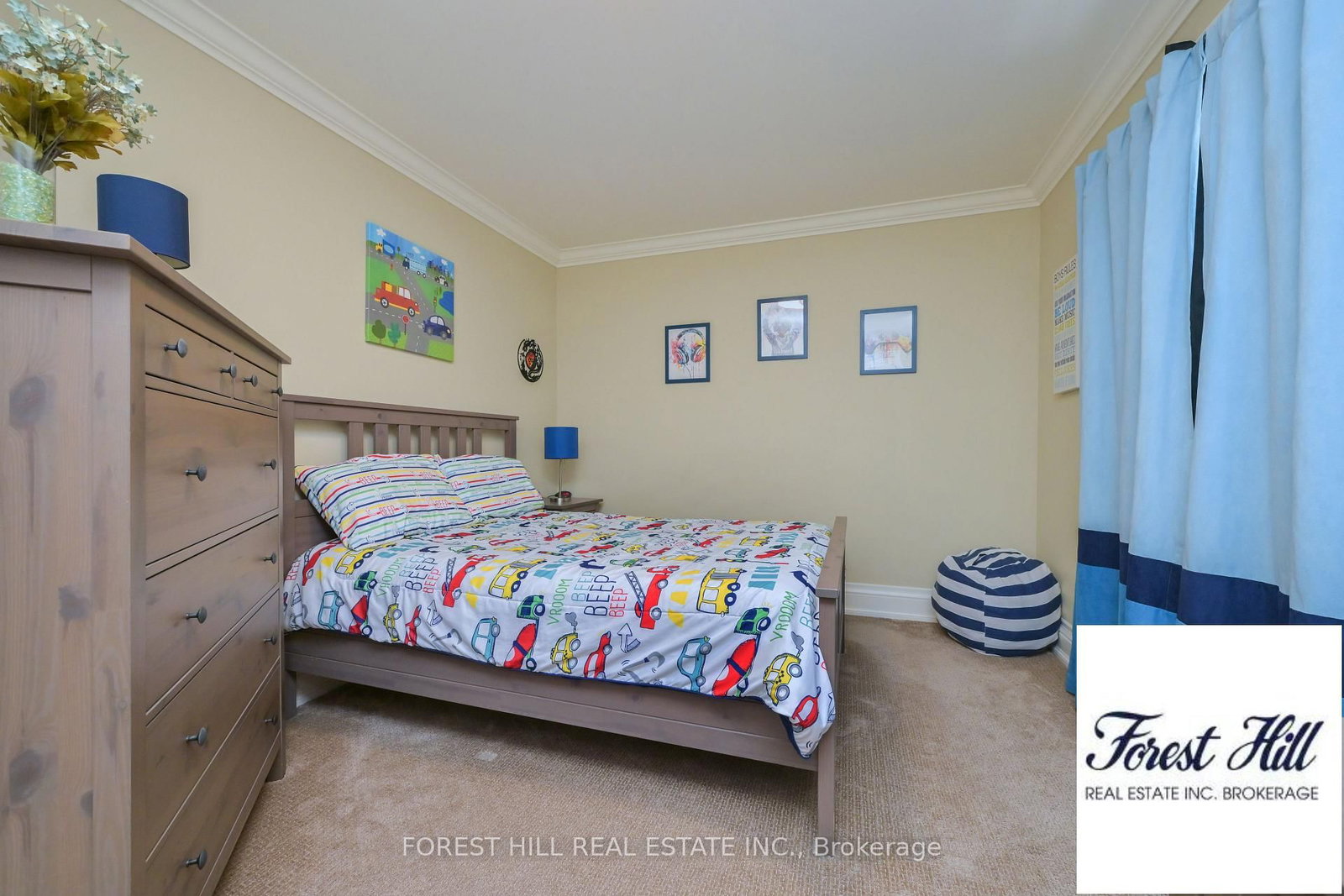 347094 Mono Centre Road • Mono, ON photo 18