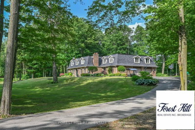 347094 Mono Centre Road — photo 2