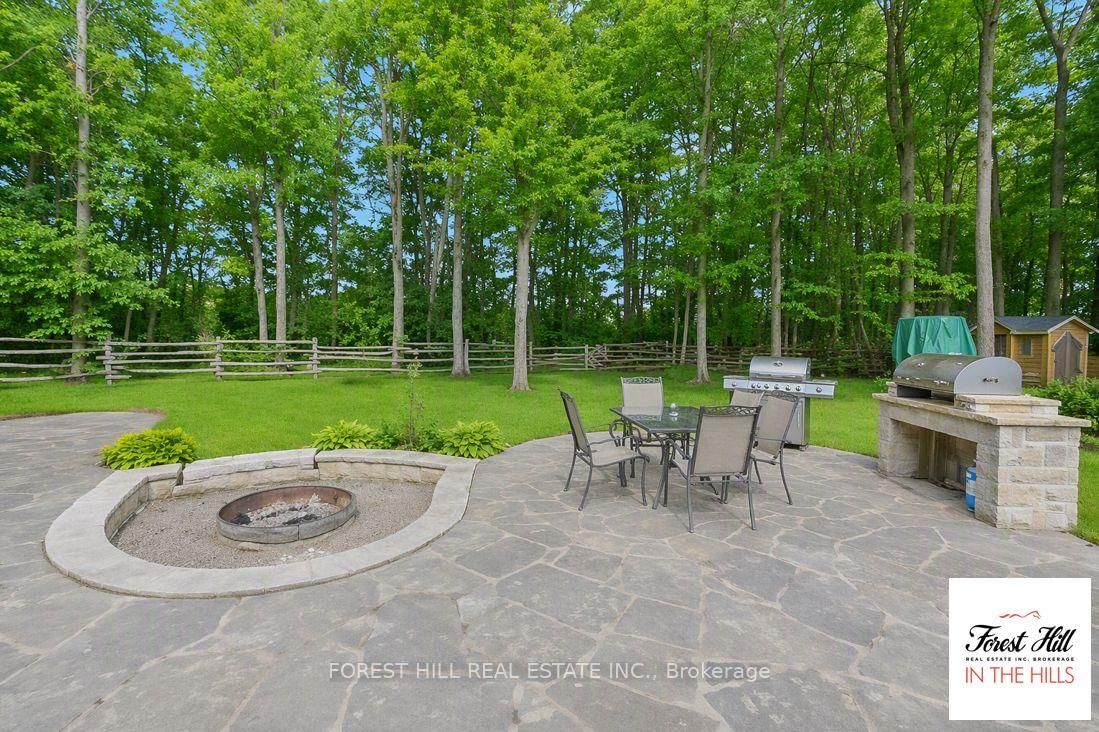 347094 Mono Centre Road • Mono, ON photo 20
