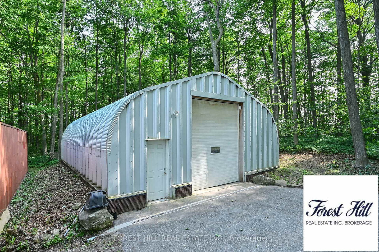347094 Mono Centre Road • Mono, ON photo 21