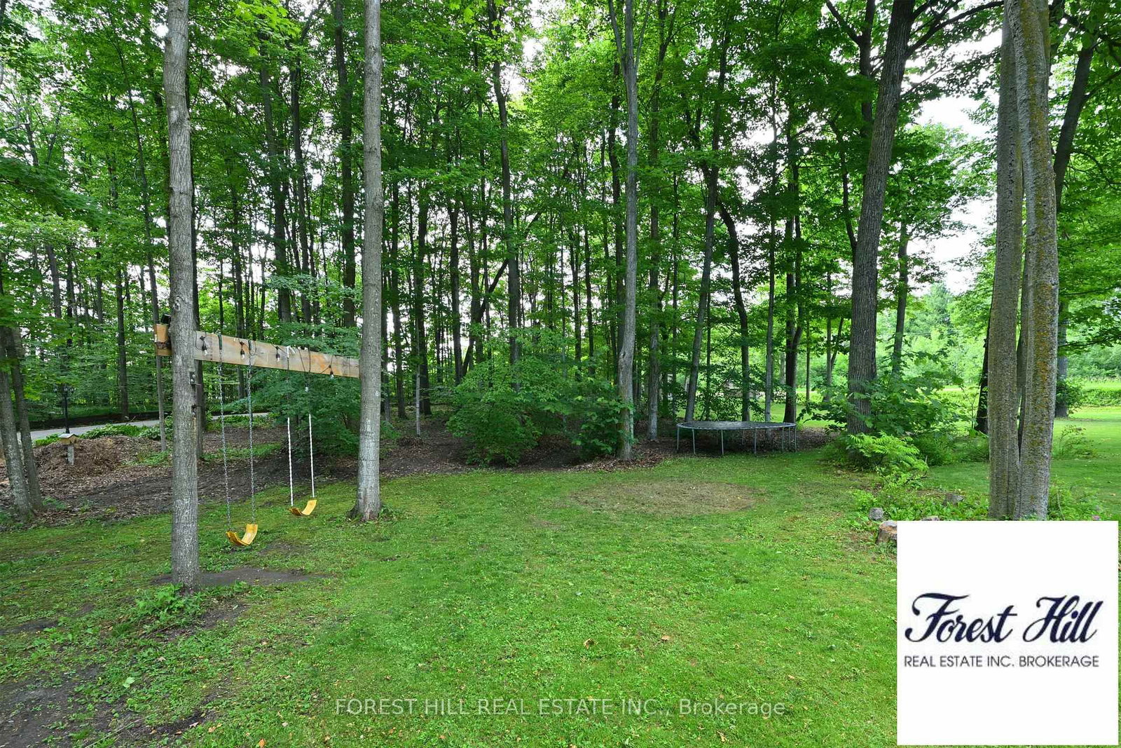 347094 Mono Centre Road • Mono, ON photo 22
