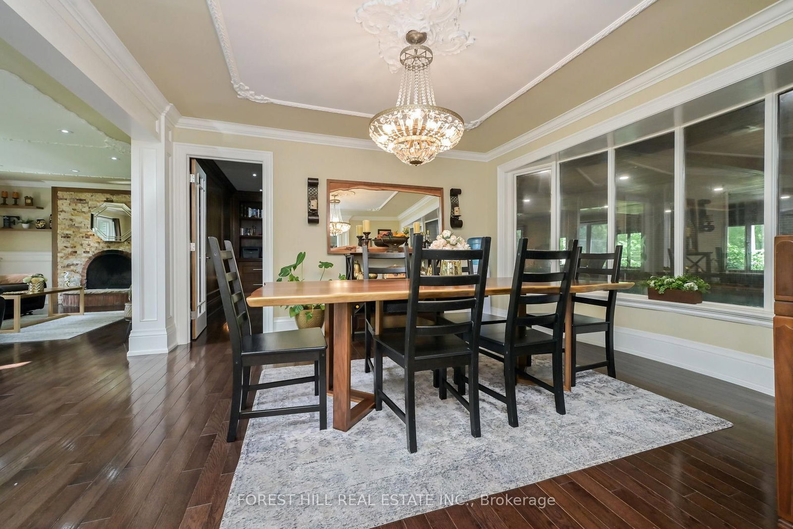 347094 Mono Centre Road • Mono, ON photo 8
