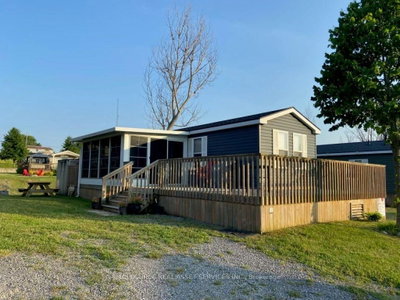 486 County Road 18 • #CRL06 • Prince Edward County, ON photo 3