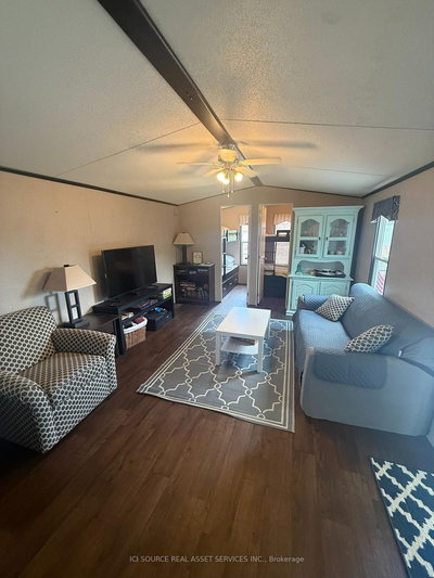 486 County Road 18 • #CRL06 • Prince Edward County, ON photo 4