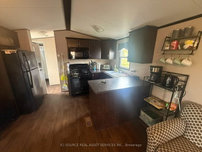 486 County Road 18 • #CRL06 • Prince Edward County, ON photo 5